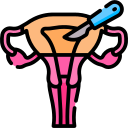 Diagnostic & Operative Hysteroscopy