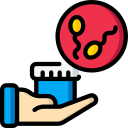 Donor Egg & Sperm Programs