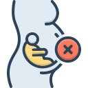 Recurrent Pregnancy Loss Management