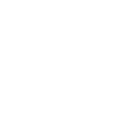 Academic Excellence