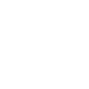 Award-Winning Doctor