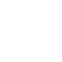 Personalized Fertility Care